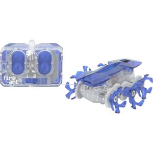 HexBug Fire Ant Robot (bouwpakket)