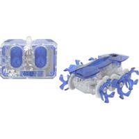 HexBug Fire Ant Robot (bouwpakket)