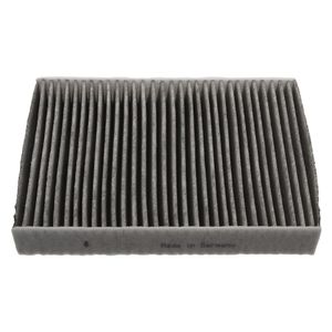 Interieurfilter 37334