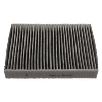 Interieurfilter 37334