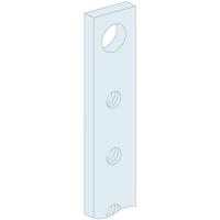 Schneider Electric Verzamelrail 1 stuk(s)