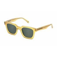 Unisex zonnebril Sting SST476-4909UY Ø 49 mm
