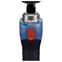 Bosch Professional 06019P0200 Hydraulische stans