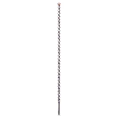 Bosch Accessoires Hamerboren SDS-max-7 35 x 1200 x 1320 mm 1st - 2608586799