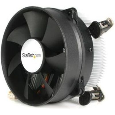 StarTech.com FAN775E