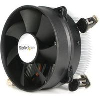 StarTech.com 95mm Socket T 775 CPU Koelventilator met Heatsink - thumbnail