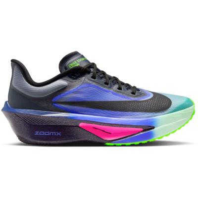 Nike Zoom Fly 6 Glam Dames