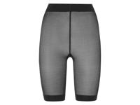 esmara Dames panty 50 denier (Zwart, XXL (52/54))