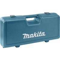 Makita 824958-7 824958-7 Transportkoffer (l x b x h) 180 x 660 x 300 mm