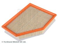 Luchtfilter ADBP220065
