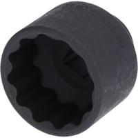 Brilliant Tools BT022683 BT022683 Kracht-dopsleutelinzet 36 mm
