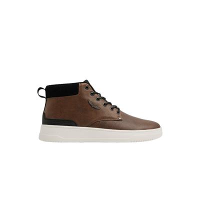 PME LEGEND Lexing-T Sneakers Heren 41