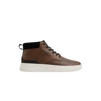 PME LEGEND Lexing-T Sneakers Heren 41