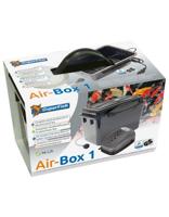 Superfish Superfish Air-Box 1