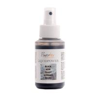 Powertex • liquidpower black 100ml