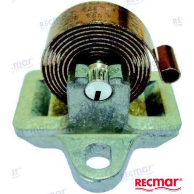 REC71464A01 - THERMOSTAAT Mercruiser