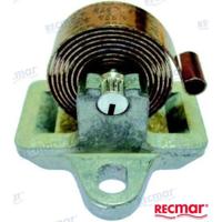 REC71464A01 - THERMOSTAAT Mercruiser
