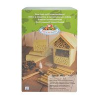 Esschert Design KG153 kooi & habitat voor kleine dieren - thumbnail