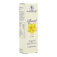 Healing Herbs 5 Flow.remedy 10ml