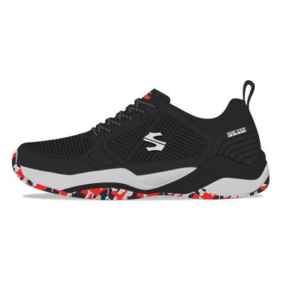 SOFTEE PADEL POTENZA PRO SHOES