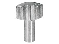 Wittner KEY-820 reserve onderdeel: sleutel voor 820/830/880 metronooms