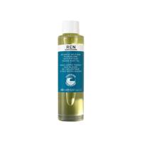 REN Clean Skincare Altantic Kelp Body Oil 100ml