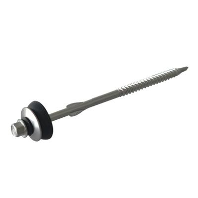 GOLFPLAATBOUT RVSA2 6.5X130/20