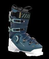 K2 Anthem 105 BOA Skischoen Dames Design 23,5