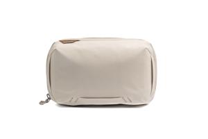 Peak Design - Tech Pouch Bone Default