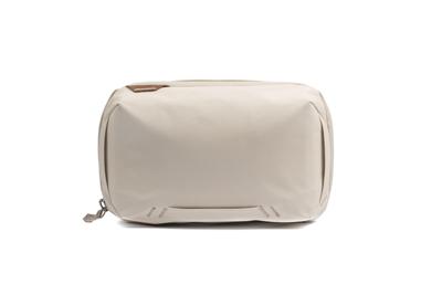 Peak Design - Tech Pouch Bone Default