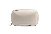 Peak Design - Tech Pouch Bone Default