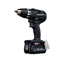 Panasonic Tools EY74A3LS2G Accu schroefboormachine 14,4/18V 5.0Ah in Systainer Panasonic Tools EY74A3LS2G Accu schroefboormachine 14,4/18V 5.0Ah in Systainer