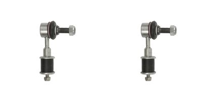 Stabilisatorstang Set SETADH28518x2