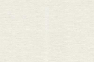 Dutch Wallcoverings Roberto Cavalli 9 - Uni - Wit