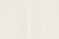 Dutch Wallcoverings Roberto Cavalli 9 - Uni - Wit