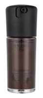 MAC Studio Fix Fluid Foundation SPF15 30 ml