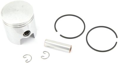 Polini Pistons 47.0 mm