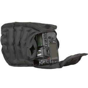 WANDRD Inflatable Camera Cube