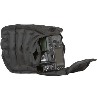 WANDRD Inflatable Camera Cube