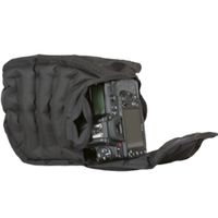 WANDRD Inflatable Camera Cube