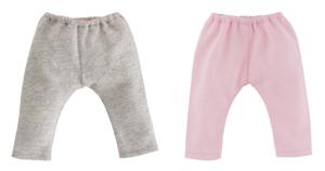 Corolle Ma Poppenleggings, 2st.