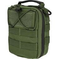 Maxpedition FR-1 pouch - groen