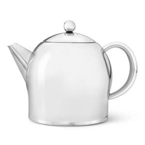 Bredemeijer Minuet Santhee Theepot 1,4 L