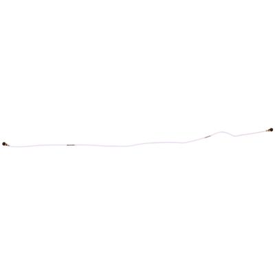 148mm antennesignaal Flex kabel voor Huawei P20 Pro