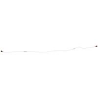 148mm antennesignaal Flex kabel voor Huawei P20 Pro