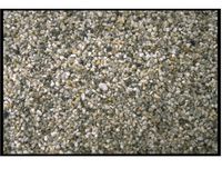 HS Aqua Grind licht 1-2 mm 4 kilo