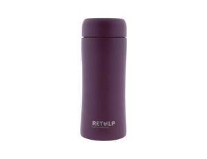 Retulp Thermosbeker Ruby Red 300ml