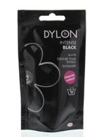 Dylon Handwas verf intense black Dylon Handwas verf intense black
