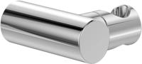 Villeroy & Boch Universal Showers Handdouchehouder 6,7x8x3 cm Chroom