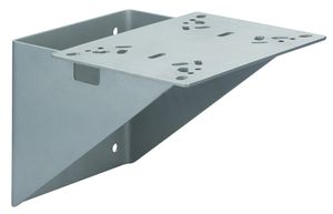Metabo Accessoires Muurpaneel voor dubbele slijpers - 623862000